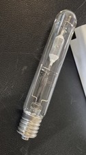 Metalldampflampe radium hri gebraucht kaufen  Gauting