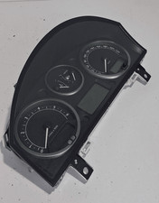 Lr014559 quadro strumenti usato  Italia