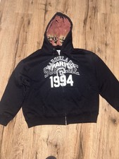 Supreme mm6 maison gebraucht kaufen Supreme mm6 maison gebraucht kaufen  Pinneberg