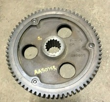Used john deere for sale  Waltham
