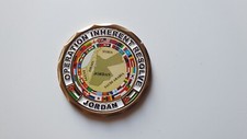 Coin peration inherent gebraucht kaufen  Mechernich