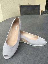 Neu gabor comfort gebraucht kaufen  Deutschland