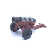 Playmobil moyen age d'occasion Playmobil moyen age d'occasion  Riedisheim