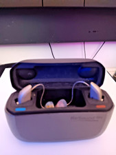 Resound model sf3 for sale  New Haven