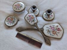 Vintage piece regent for sale  HARTLEPOOL