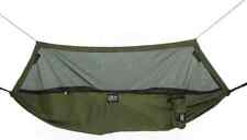Oex bush pro for sale  MANCHESTER