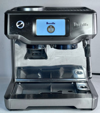 Breville bes880bss barista for sale  Hendersonville