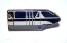 Disney pin hidden for sale  Tampa