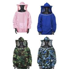 New stock hooded for sale  Shipping to Ireland