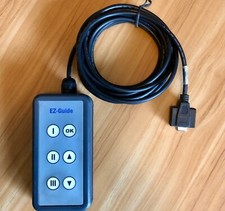 Used trimble guide for sale  Odessa