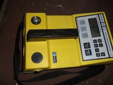 Druck 601is test for sale  PENTRE
