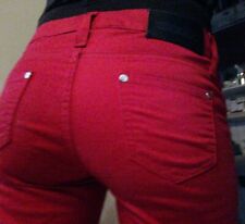 Neu besired stretch gebraucht kaufen  Rosenheim