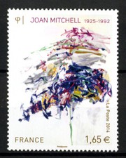 4849 tableau j0an d'occasion 4849 tableau j0an d'occasion  Losne