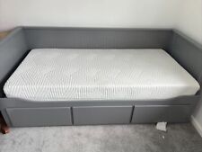 Tempur contour supreme for sale  UK