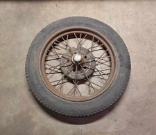 Ford model 1920 for sale  Thief River Falls