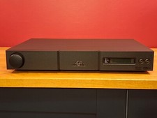 Naim av2 including for sale  UK