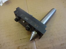 lathe taper attachment for sale  UK