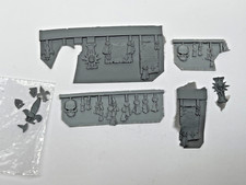 40k inquisition adeptus gebraucht kaufen  Ansbach