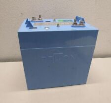 Relion battery llc for sale  Charlotte