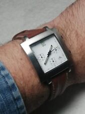 Montre homme modèle d'occasion  France