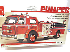 Vintage amt ertl for sale  Sheboygan Falls
