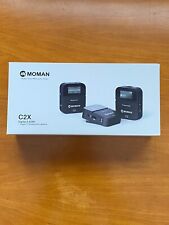 Wireless lavalier microphone for sale  Redondo Beach