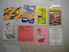 Kelloggs selection cards for sale  BRISTOL