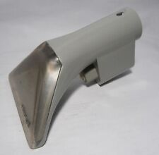 Bissell upholstery nozzle for sale  Tacoma