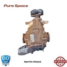 Bmw rear differential for sale  NEWTON-LE-WILLOWS