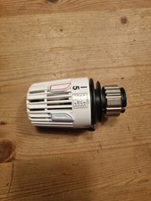 Heimeier 9710 500 gebraucht kaufen  Ahnsbeck