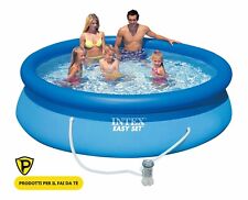Piscina fuori terra usato  Maddaloni