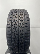 Bridgestone blizzak used for sale  Staten Island