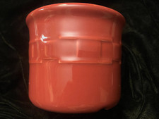 longaberger traditional red pottery for sale longaberger traditional red pottery for sale Greensburg