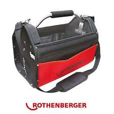 Rothenberger nylon plumbers for sale  UK