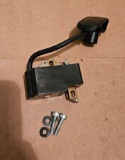 Stihl oem ignition for sale  Statesville