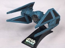 Star wars action for sale  South Gate