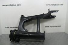 Bras oscillant yamaha d'occasion  Méru