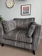 Next snuggle seat for sale  CHELMSFORD