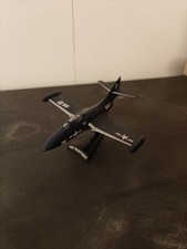 Del prado flugzeugmodell gebraucht kaufen  Wedemark