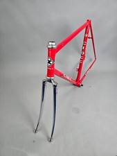 Ciöcc frame set gebraucht kaufen  Filderstadt