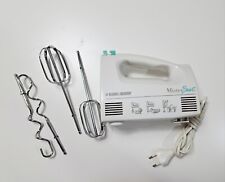 Black decker sbattitore usato  Matelica