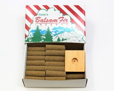 Paine balsam fir for sale  Fort Myers