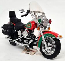 Franklin harley davidson for sale  BOGNOR REGIS