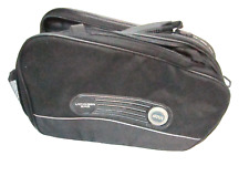 Borsa laterale moto usato  Basiliano