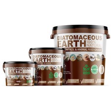 Tnp diatomaceous earth for sale  HARROW