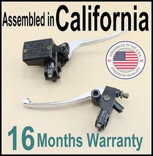 Brake master cylinder for sale  Altadena