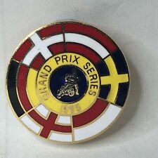 1995 european speedway for sale  ROSSENDALE