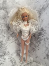 1989 vintage wedding for sale  Lake Zurich