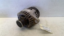 Alternateur fiat ducato d'occasion Alternateur fiat ducato d'occasion  France