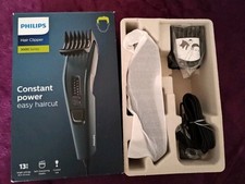 haarschneider philips gebraucht kaufen haarschneider philips gebraucht kaufen Riedenburg